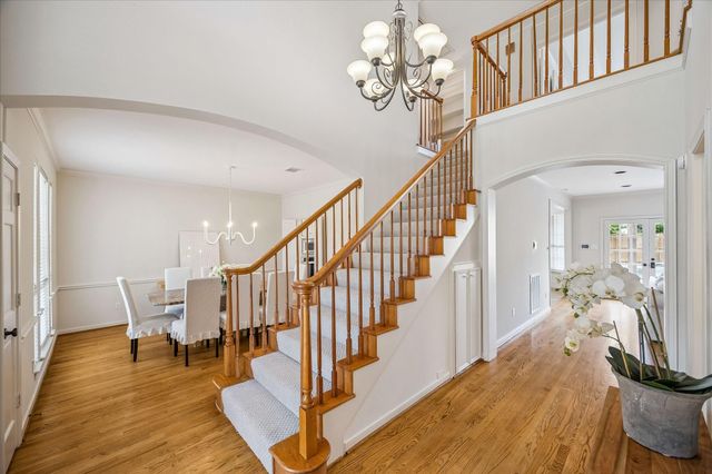 4800 Holly Street, Bellaire, TX 77401