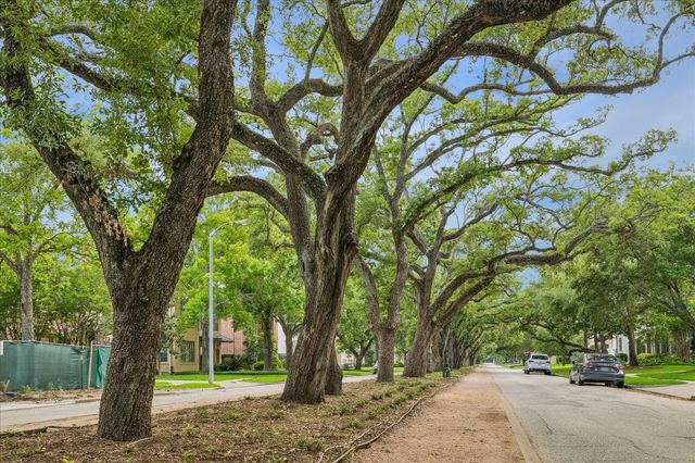4800 Holly Street, Bellaire, TX 77401