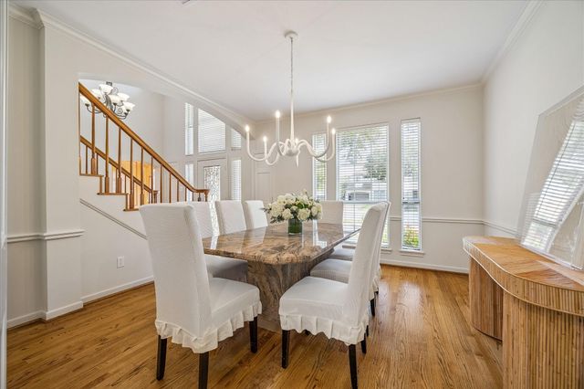 4800 Holly Street, Bellaire, TX 77401