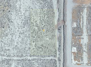 4573713 Meridian, El Mirage, CA 92301