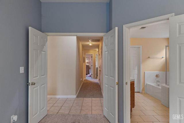 11415 Mercatello Avenue, Bakersfield, CA 93312