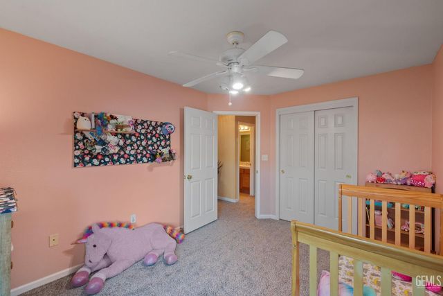 11415 Mercatello Avenue, Bakersfield, CA 93312