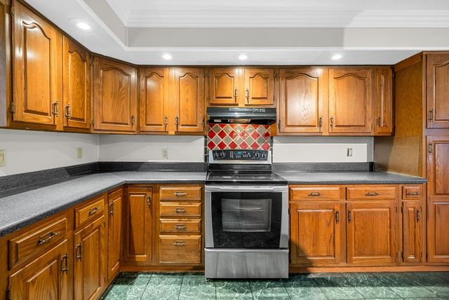 12246 Mj Boyd Rd, Crofton, KY 42217