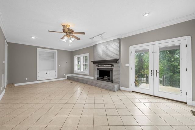 12246 Mj Boyd Rd, Crofton, KY 42217