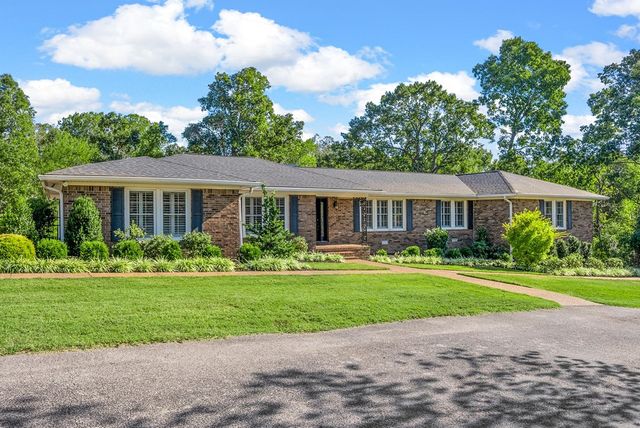 12246 Mj Boyd Rd, Crofton, KY 42217