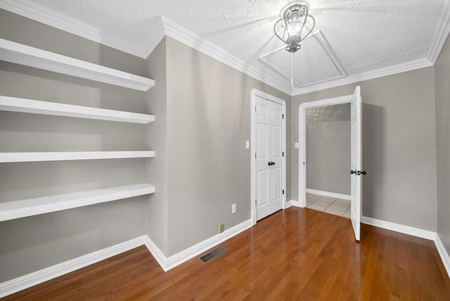 12246 Mj Boyd Rd, Crofton, KY 42217