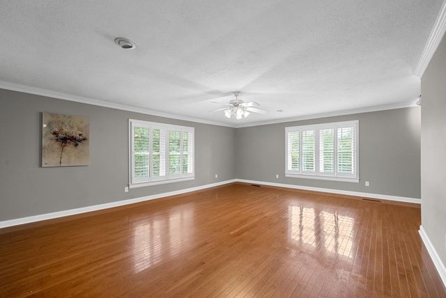 12246 Mj Boyd Rd, Crofton, KY 42217