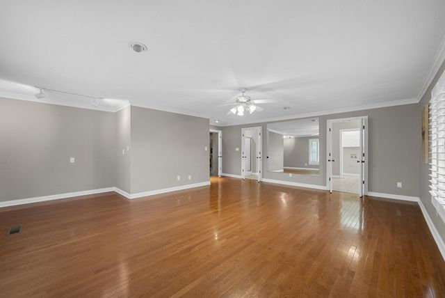 12246 Mj Boyd Rd, Crofton, KY 42217