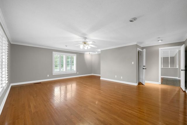 12246 Mj Boyd Rd, Crofton, KY 42217