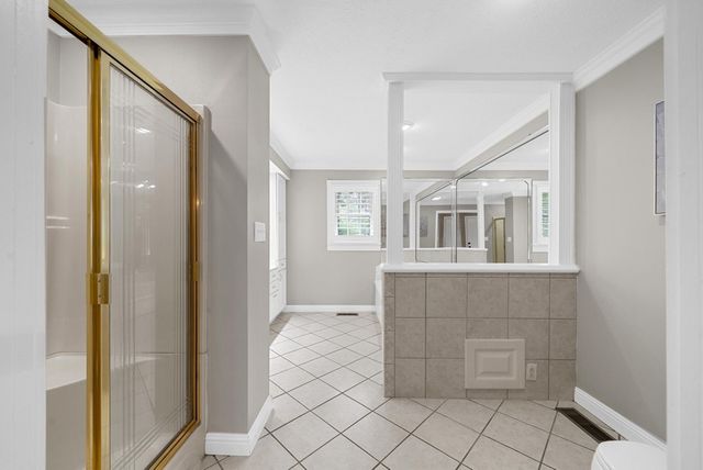 12246 Mj Boyd Rd, Crofton, KY 42217