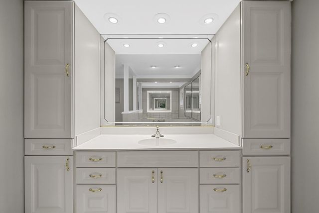 12246 Mj Boyd Rd, Crofton, KY 42217