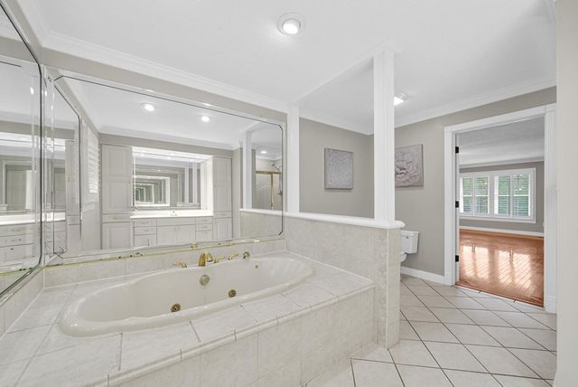 12246 Mj Boyd Rd, Crofton, KY 42217