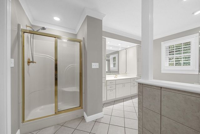 12246 Mj Boyd Rd, Crofton, KY 42217