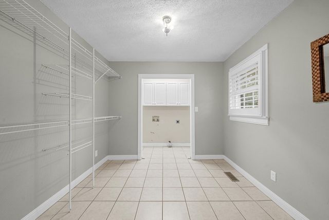 12246 Mj Boyd Rd, Crofton, KY 42217