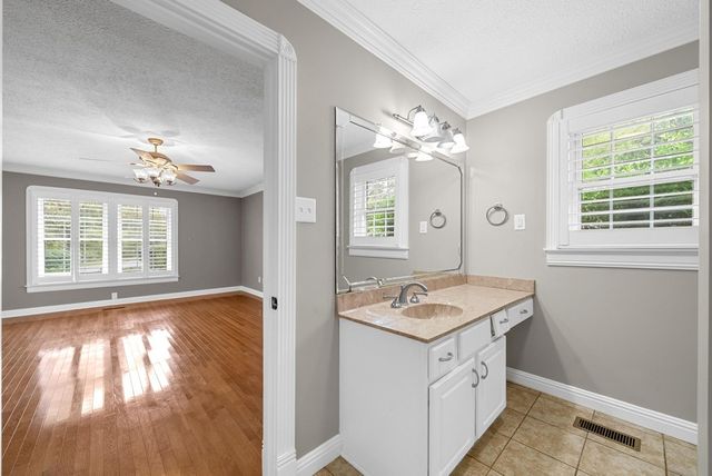 12246 Mj Boyd Rd, Crofton, KY 42217