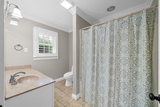 12246 Mj Boyd Rd, Crofton, KY 42217