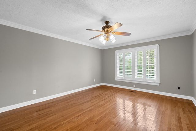 12246 Mj Boyd Rd, Crofton, KY 42217