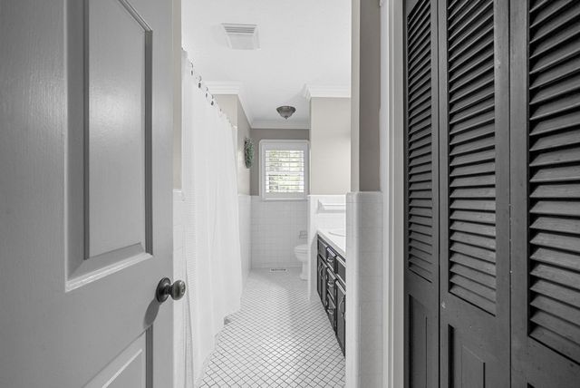 12246 Mj Boyd Rd, Crofton, KY 42217