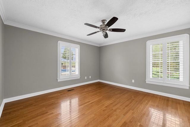 12246 Mj Boyd Rd, Crofton, KY 42217