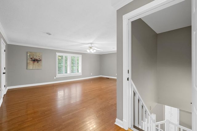 12246 Mj Boyd Rd, Crofton, KY 42217