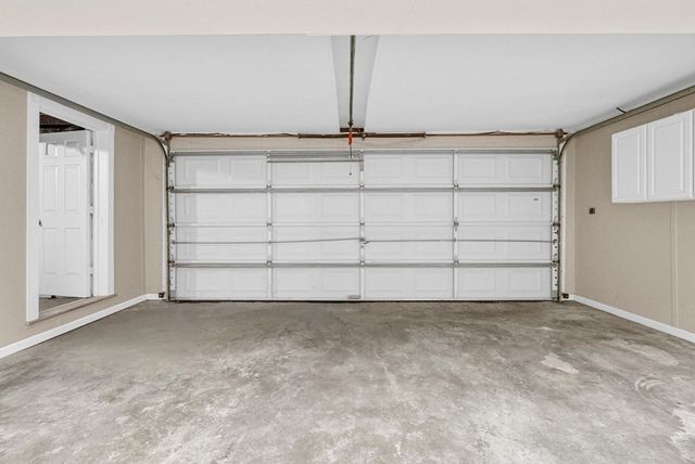 12246 Mj Boyd Rd, Crofton, KY 42217