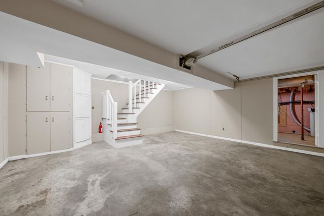 12246 Mj Boyd Rd, Crofton, KY 42217