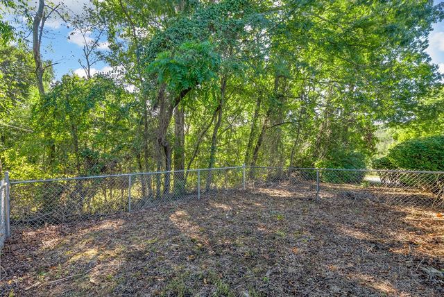 12246 Mj Boyd Rd, Crofton, KY 42217