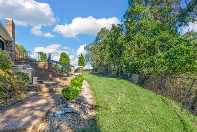 12246 Mj Boyd Rd, Crofton, KY 42217