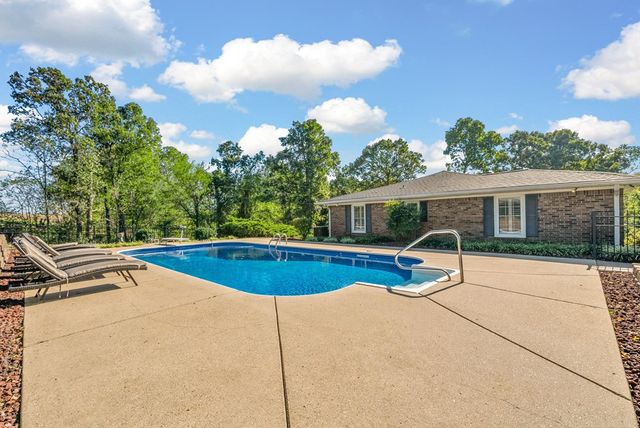 12246 Mj Boyd Rd, Crofton, KY 42217