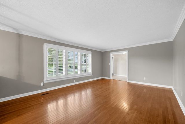 12246 Mj Boyd Rd, Crofton, KY 42217