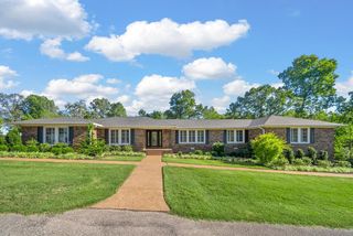 12246 Mj Boyd Rd, Crofton, KY 42217