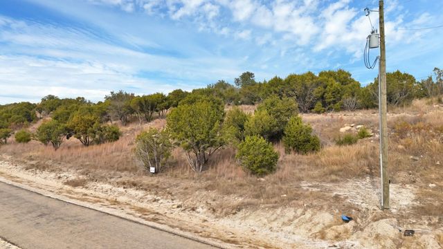 1064 County Road 407a, Nemo, TX 76070