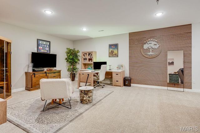 413 Rumsfeld Drive, Troy, IL 62294