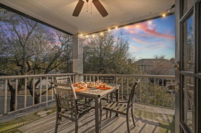 5 Tournament WAY 12, The Hills, TX 78738