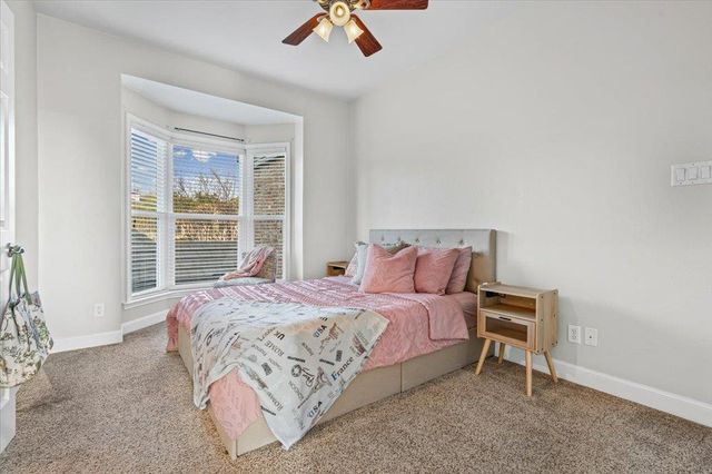 5 Tournament WAY 12, The Hills, TX 78738