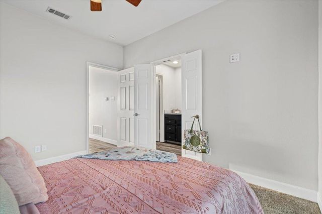 5 Tournament WAY 12, The Hills, TX 78738