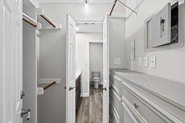 5 Tournament WAY 12, The Hills, TX 78738