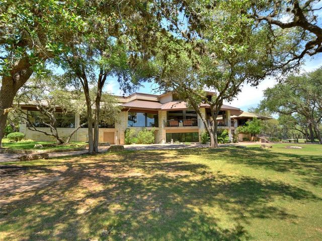 5 Tournament WAY 12, The Hills, TX 78738