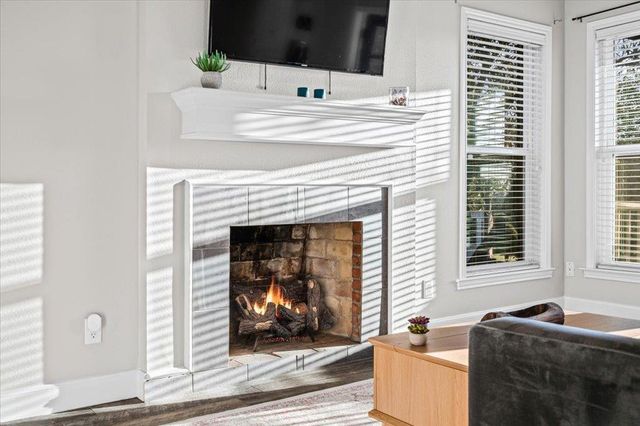 5 Tournament WAY 12, The Hills, TX 78738