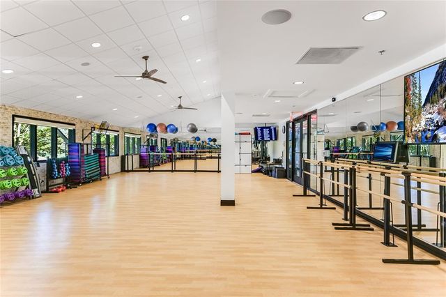 5 Tournament WAY 12, The Hills, TX 78738