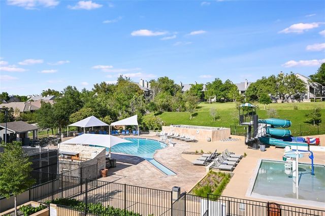 5 Tournament WAY 12, The Hills, TX 78738