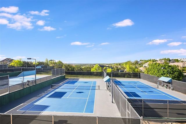 5 Tournament WAY 12, The Hills, TX 78738