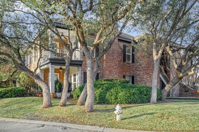 5 Tournament WAY 12, The Hills, TX 78738