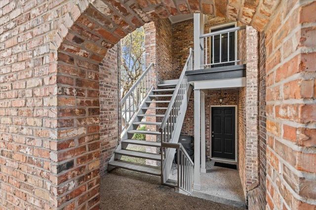 5 Tournament WAY 12, The Hills, TX 78738