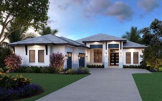 4304 Dusty Trail, Norman, OK 73072