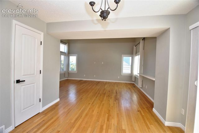6345 Cornwallis Court, Colorado Springs, CO 80922