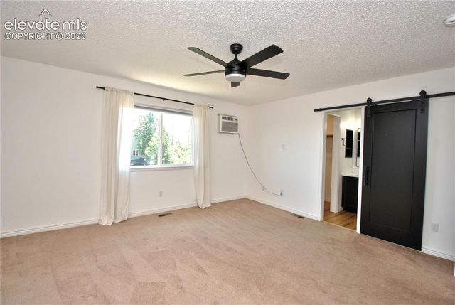6345 Cornwallis Court, Colorado Springs, CO 80922