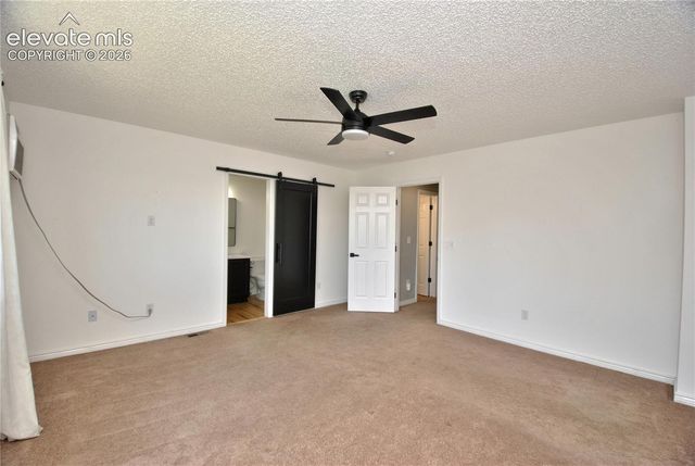6345 Cornwallis Court, Colorado Springs, CO 80922
