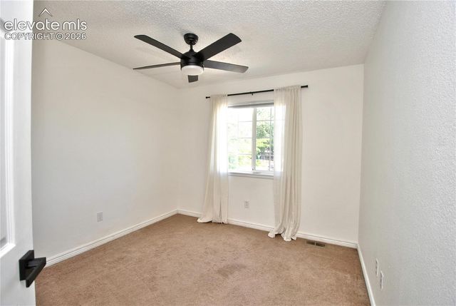 6345 Cornwallis Court, Colorado Springs, CO 80922