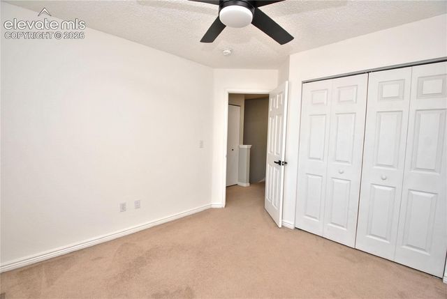 6345 Cornwallis Court, Colorado Springs, CO 80922